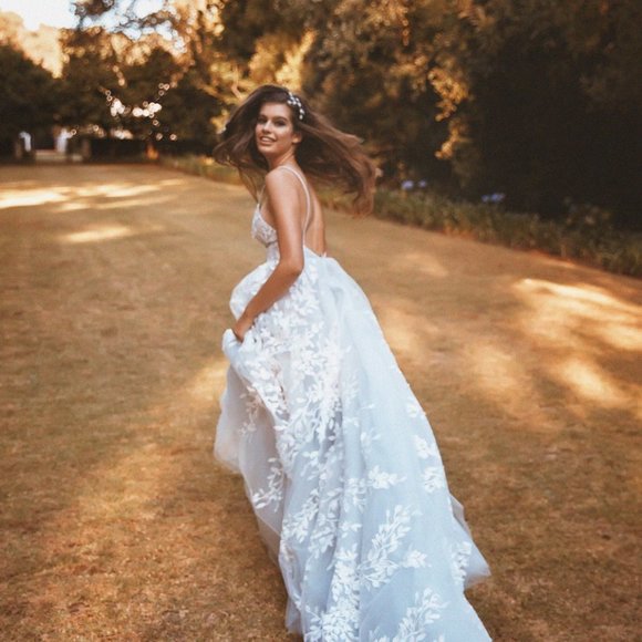 Vagabond Wilde Dress - Picture 2 of 14